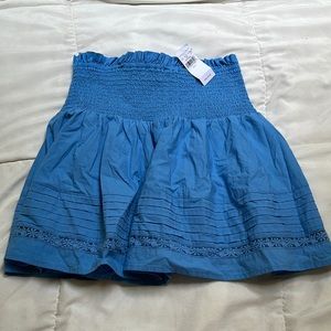 Brand New American Eagle Skirt